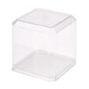 Baseball Display Case Bulk