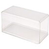 1:24 scale Diecast Case