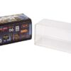 1:24 scale Diecast Case