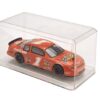 1:24 scale Diecast Case