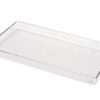 Candy Tray
