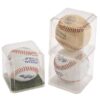 Baseball Display Case