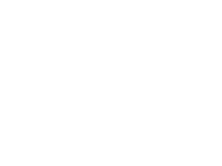 https://www.pioneerplastics.com/wp-content/uploads/2021/04/PioneerPlasticsLogoVert-white-omr930x0en0i9woscmuqwqv8ha8y6l14kfx15nt7te.png