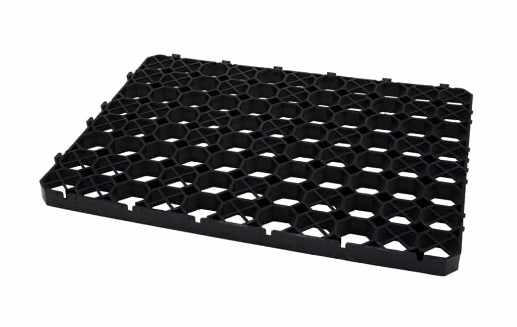 stable grid