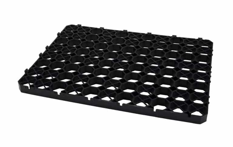 stable grid