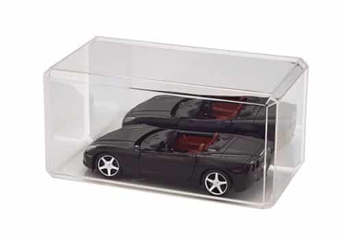 1:24 Scale Diecast  Collectible Model Cars