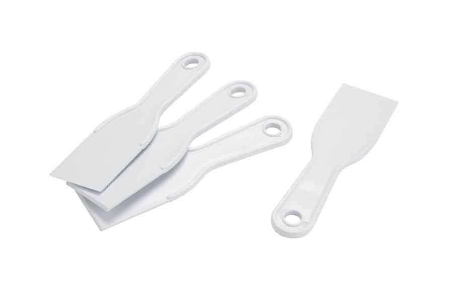 Putty Knife  Pioneer Plastics