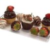 Candy Display Tray - 12R