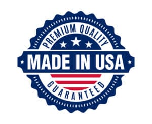 https://www.pioneerplastics.com/wp-content/uploads/2021/12/madeinusa-300x244.jpg