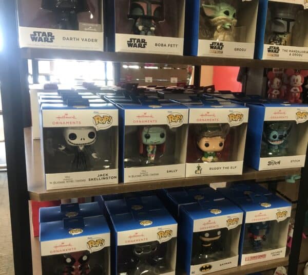 6 Best Practices to Store & Display Your Funko Pop! Collection