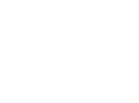 Pioneer Plastics logo showcasing innovative design and quality in plastic solutions.