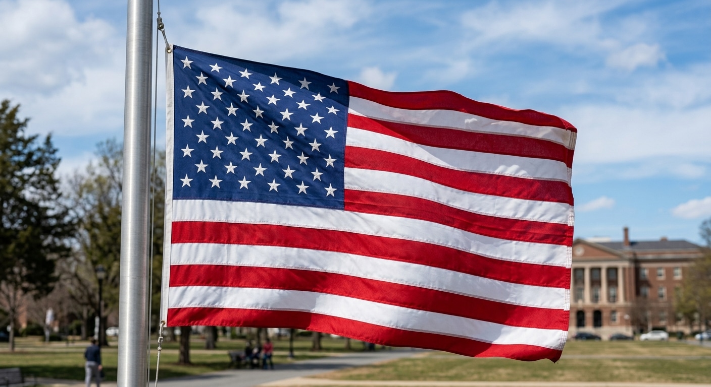 Government & Defense — Pioneer Plastics custom molded parts